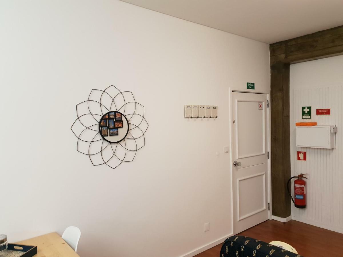 Heart I & Ii Apartment