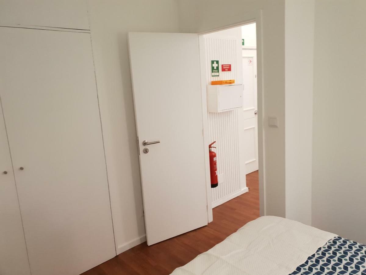 Apartment Heart I & Ii